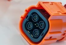 Resine NexPoint: test UL 2597 a 900 V per l’alta tensione