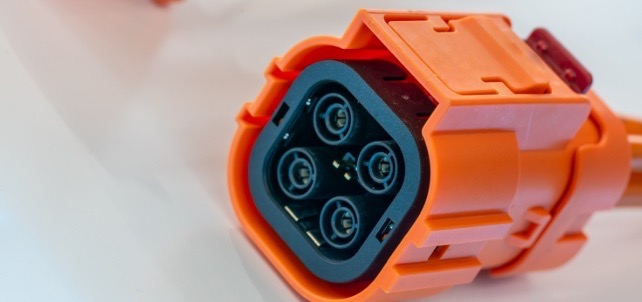 ce3641f2-16fb-4802-a6cf-8f2b23221d1e - dimensioni grandi