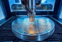 Le ultimissime del 10 settembre – Scorte memoria sotto 10 giorni, Intel Foundry e TSMC da record INTEL