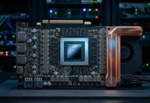 Nvidia