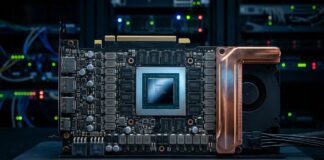 Nvidia