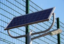 Rinnovabili, il 2026 si salva con il “tesoretto” Rinnovabili Anie