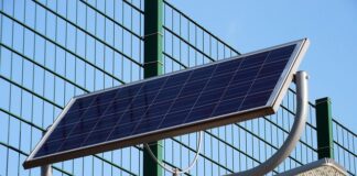 Rinnovabili, il 2026 si salva con il “tesoretto” Rinnovabili Anie