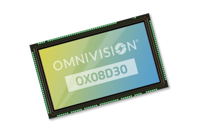 3fe7f610-da04-47a1-a7cf-4705aba45b03 - dimensioni grandi Omnivision