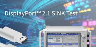 DisplayPort