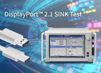 DisplayPort
