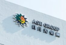 Le ultimissime del 12 ottobre – ASE oltre la guidance, export coreano di chip a +170,9%, Samsung in Vietnam ASE