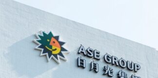 ASE
