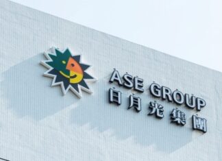 Le ultimissime del 12 ottobre – ASE oltre la guidance, export coreano di chip a +170,9%, Samsung in Vietnam ASE