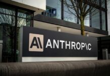 Le ultimissime del 27 ottobre – Broadcom e il debito per Anthropic, Applied sale in Besi Anthropic