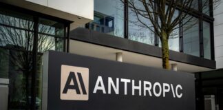 Anthropic