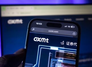 Le ultimissime del 19 ottobre – Pechino blinda l’export AI, CXMT corre, poi rallenta CXMT