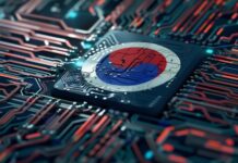 Le ultimissime del 2 ottobre – Export coreano record, contrabbando Nvidia corea