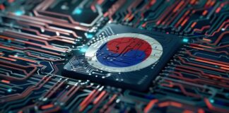 corea