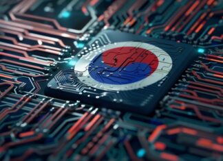 corea