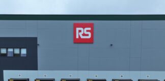 RS Italia