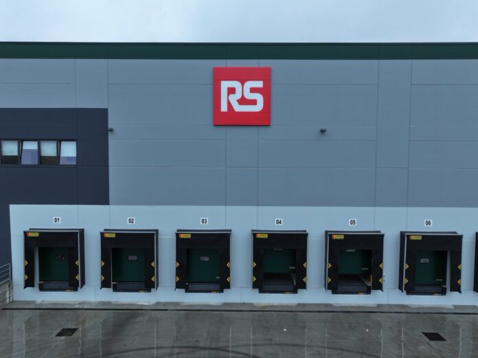 RS Italia