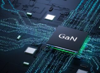 Il GaN per l’alimentazione dei data center