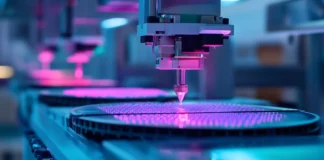 Le ultimissime del 15 ottobre – TSMC da record, Kospi a -8%; il Giappone finanzia GlobalFoundries