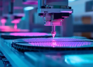 Le ultimissime del 15 ottobre – TSMC da record, Kospi a -8%; il Giappone finanzia GlobalFoundries
