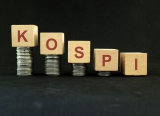 Le ultimissime del 13 ottobre – CXMT fa crollare il Kospi; Maia 300 a 2 nm KOSPI