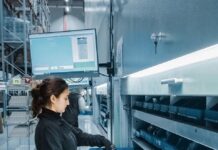 Gestione delle scorte elettroniche: più stock non significa più sicurezza