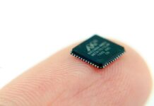 Le ultimissime del 7 ottobre – Marvell a 90 miliardi, Qualcomm paga Huawei Marvell