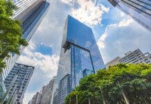 Le ultimissime dell’8 ottobre – Samsung svetta, TSMC oltre la guidance Samsung