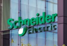 Schneider Electric acquisisce PTC Schneider