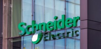 Schneider