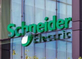 Schneider