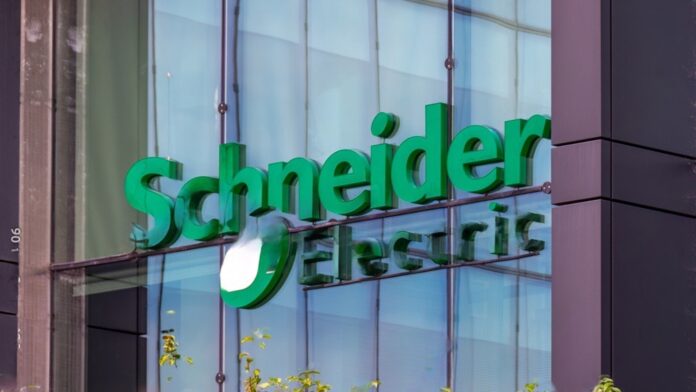 Schneider Schneider