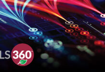 Rochester Electronics lancia Through Life Support 360 (TLS360) TLS360