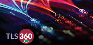 TLS360