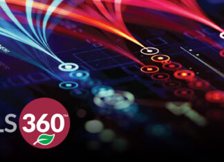 TLS360