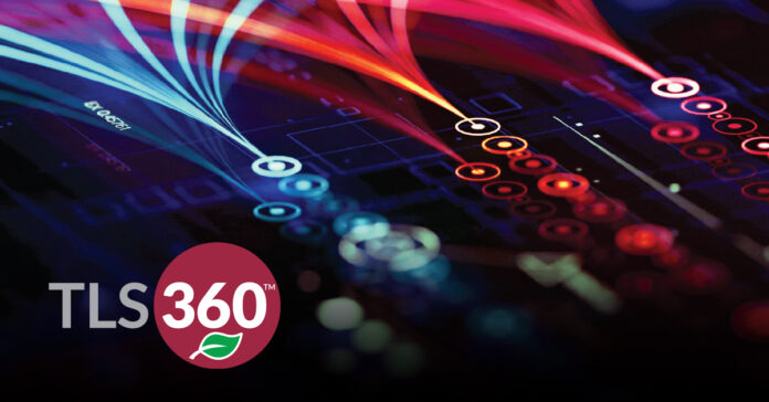 TLS360_email_August copy TLS360