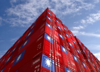 Le ultimissime del 9 ottobre – Record per l’export di Taiwan, sciopero Micron e dati Samsung Export