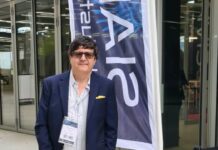 E-shop PCB: 500 ordini e HDI. La parola a Renato Farruggio Farruggio