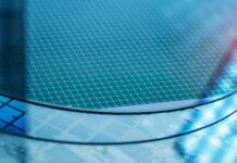 Le ultimissime del 22 ottobre – Wafer su all’11,8%, Lam da record, Nvidia allarga i substrati Wafer