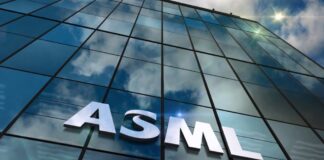 asml