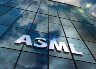 Le ultimissime del 14 ottobre – ASML non basta alla domanda; Tower e Semtech blindano il SiGe asml