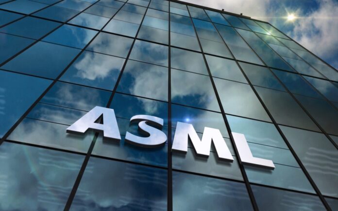 asml