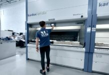 Magazzino componenti elettronici: essere a stock non significa essere disponibili