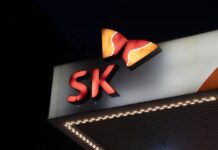 Le ultimissime del 28 ottobre – SK hynix all’80% di margine, Infineon punta sul GaN a 300 mm sk hynix
