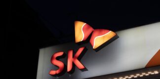 Le ultimissime del 28 ottobre – SK hynix all’80% di margine, Infineon punta sul GaN a 300 mm sk hynix