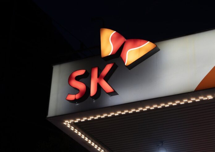 sk hynix