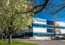 Micron