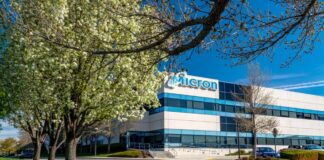 Micron