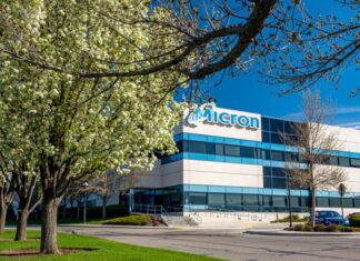 Micron