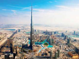 Formazione avanzata per preparare oftalmologi di calibro internazionale